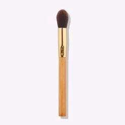 Concealer Blending Brush