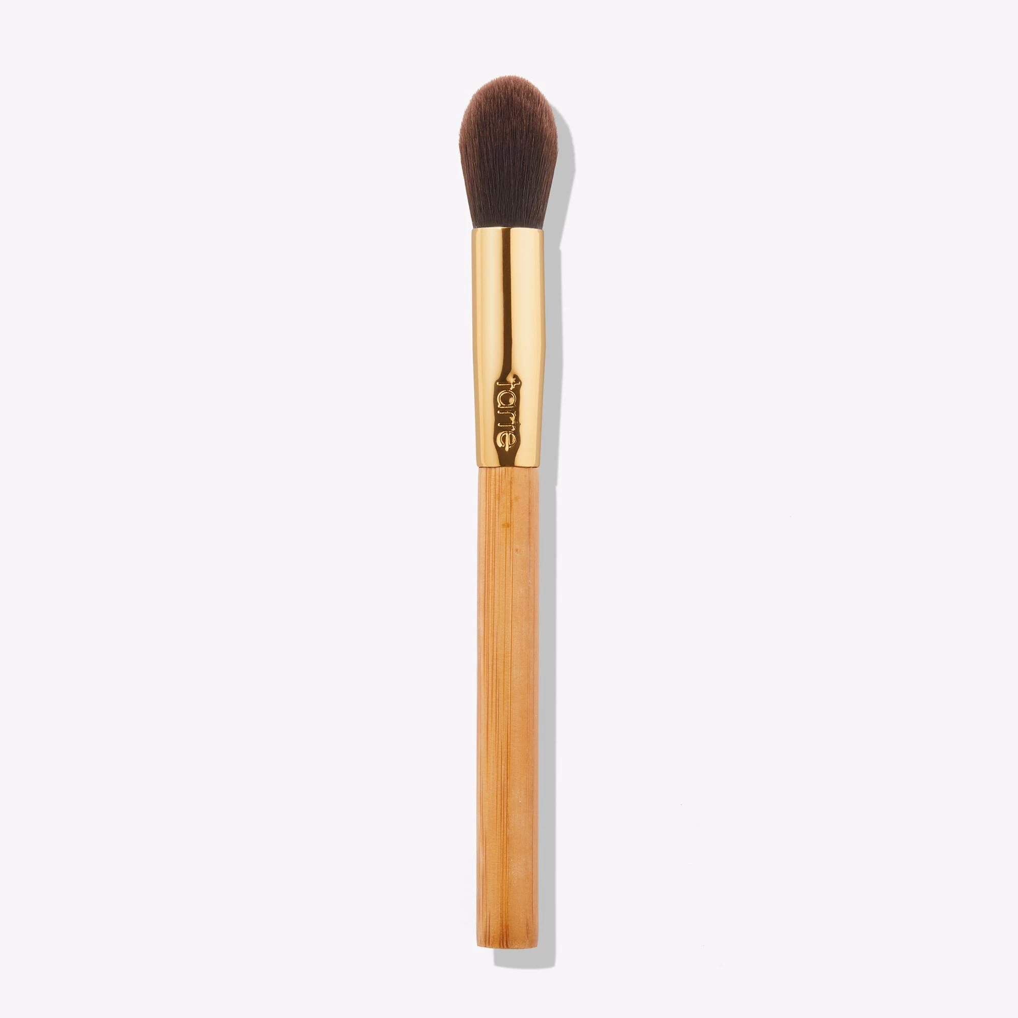 Concealer Blending Brush 3 Concealer Blending Brush