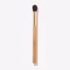 Concealer Buffer Brush 1 Concealer Buffer Brush -tarte sale shop 1739 concealer buffer brush MAIN