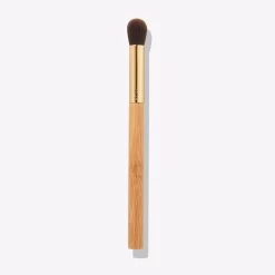 Concealer Buffer Brush