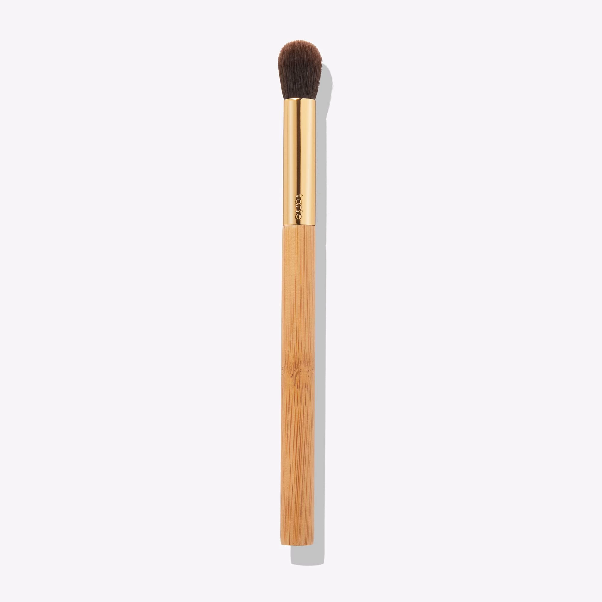 Concealer Buffer Brush 3 Concealer Buffer Brush