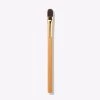Flat Concealer Brush 1 Flat Concealer Brush -tarte sale shop 1740 flat concealer brush MAIN