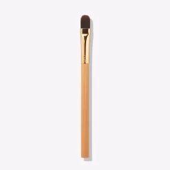 Flat Concealer Brush