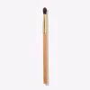 Tapered Blending Eyeshadow Brush 1 Tapered Blending Eyeshadow Brush -tarte sale shop 1742 tapered blending eyeshadow brush MAINjpg