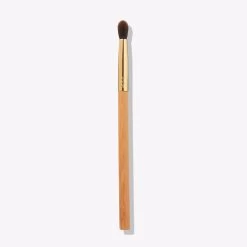 Tapered Blending Eyeshadow Brush