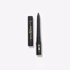 Travel-size Sex Kitten Eyeliner 1 Travel-size Sex Kitten Eyeliner -tarte sale shop 1752 travel size sex kitten eyeliner MAIN