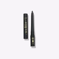 Travel-size Sex Kitten Eyeliner