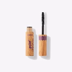 Travel-size Gifted™ Amazonian Clay Smart Mascara