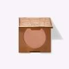 Travel-size Amazonian Clay Waterproof Bronzer 2 Travel-size Amazonian Clay Waterproof Bronzer -tarte sale shop 1776 travel size amazonian clay bronzer MAIN