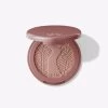 Travel-size Amazonian Clay 12-hour Blush 1 Travel-size Amazonian Clay 12-hour Blush -tarte sale shop 1794 travel size amazonian clay blush MAIN