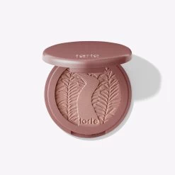 Travel-size Amazonian Clay 12-hour Blush