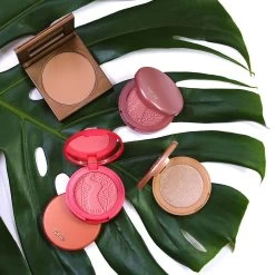 Amazonian Clay Matte Waterproof Bronzer 12 Amazonian Clay Matte Waterproof Bronzer -tarte sale shop 183 Amazonian clay matte waterproof bronzer park ave princess social 2 ALT.jpg