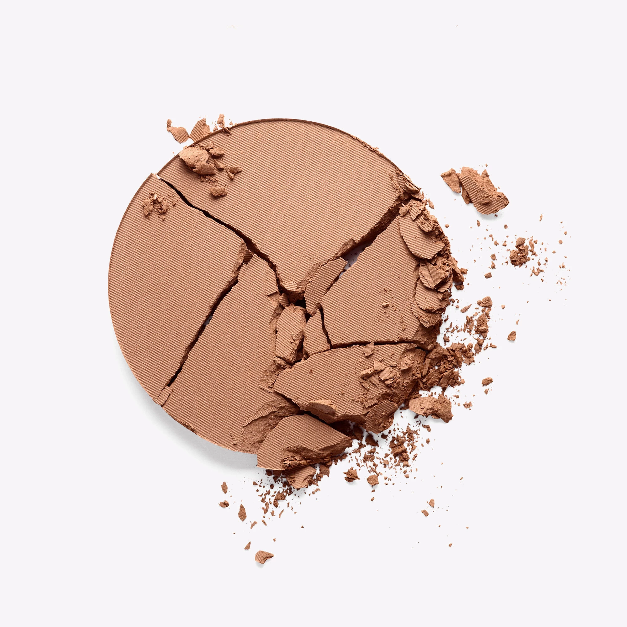 Amazonian Clay Matte Waterproof Bronzer 4 Amazonian Clay Matte Waterproof Bronzer - Image 2