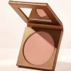 Amazonian Clay Matte Waterproof Bronzer 1 Amazonian Clay Matte Waterproof Bronzer -tarte sale shop 183 amazonian clay matte waterproof bronzer park ave princess MAIN2 0