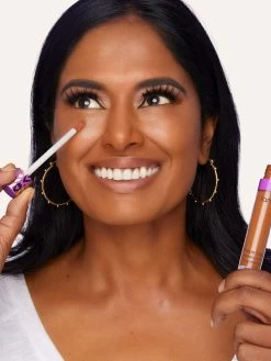 Travel-size Shape Tape™ Glow Wand 12 Travel-size Shape Tape™ Glow Wand -tarte sale shop 1833 shape tape glow wand ALT 1