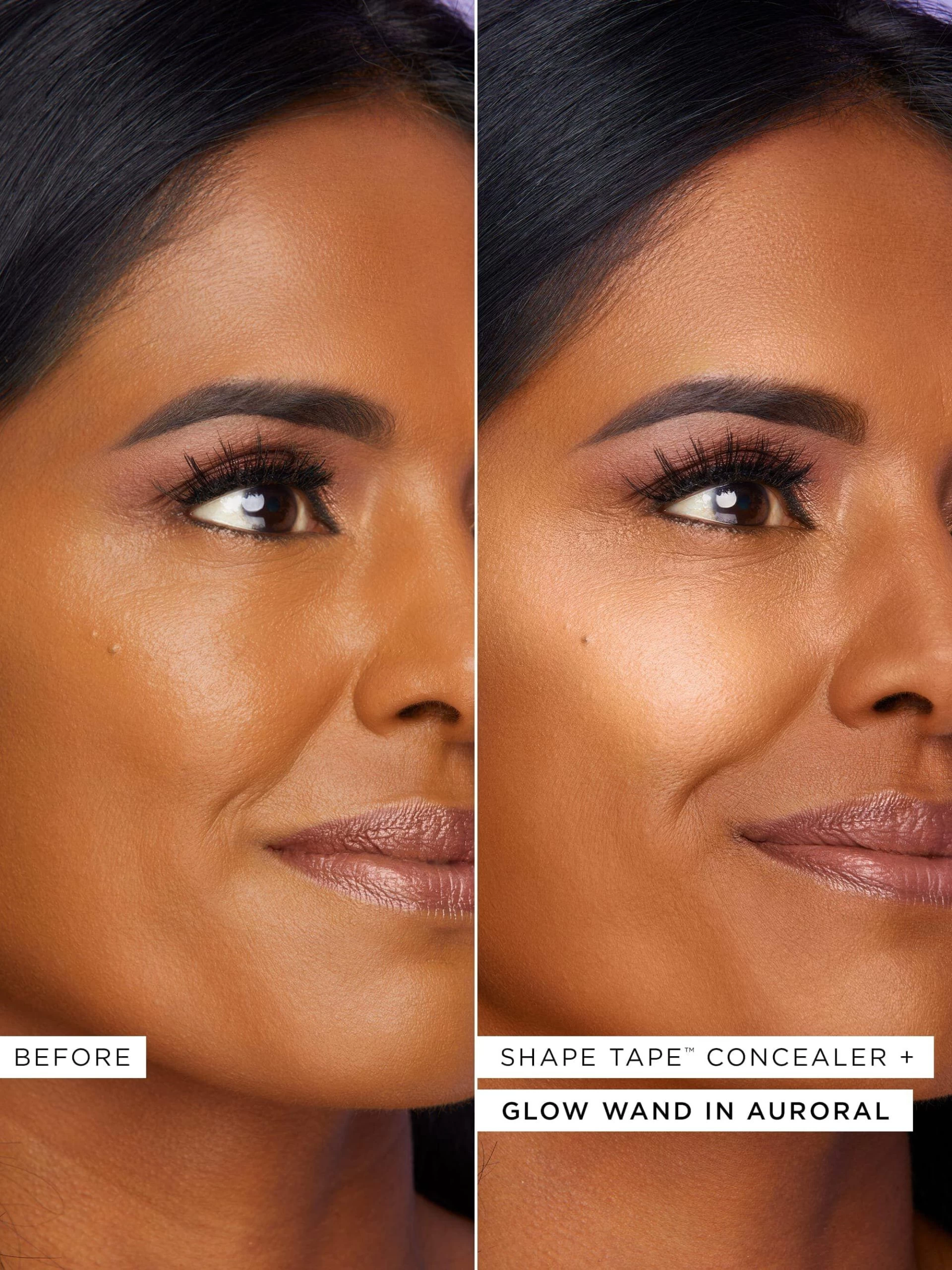 Shape Tape™ Glow Wand 4 Shape Tape™ Glow Wand - Image 2