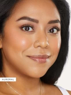 Shape Tape™ Glow Wand 17 Shape Tape™ Glow Wand -tarte sale shop 1833 shape tape glow wand ALT 3 1