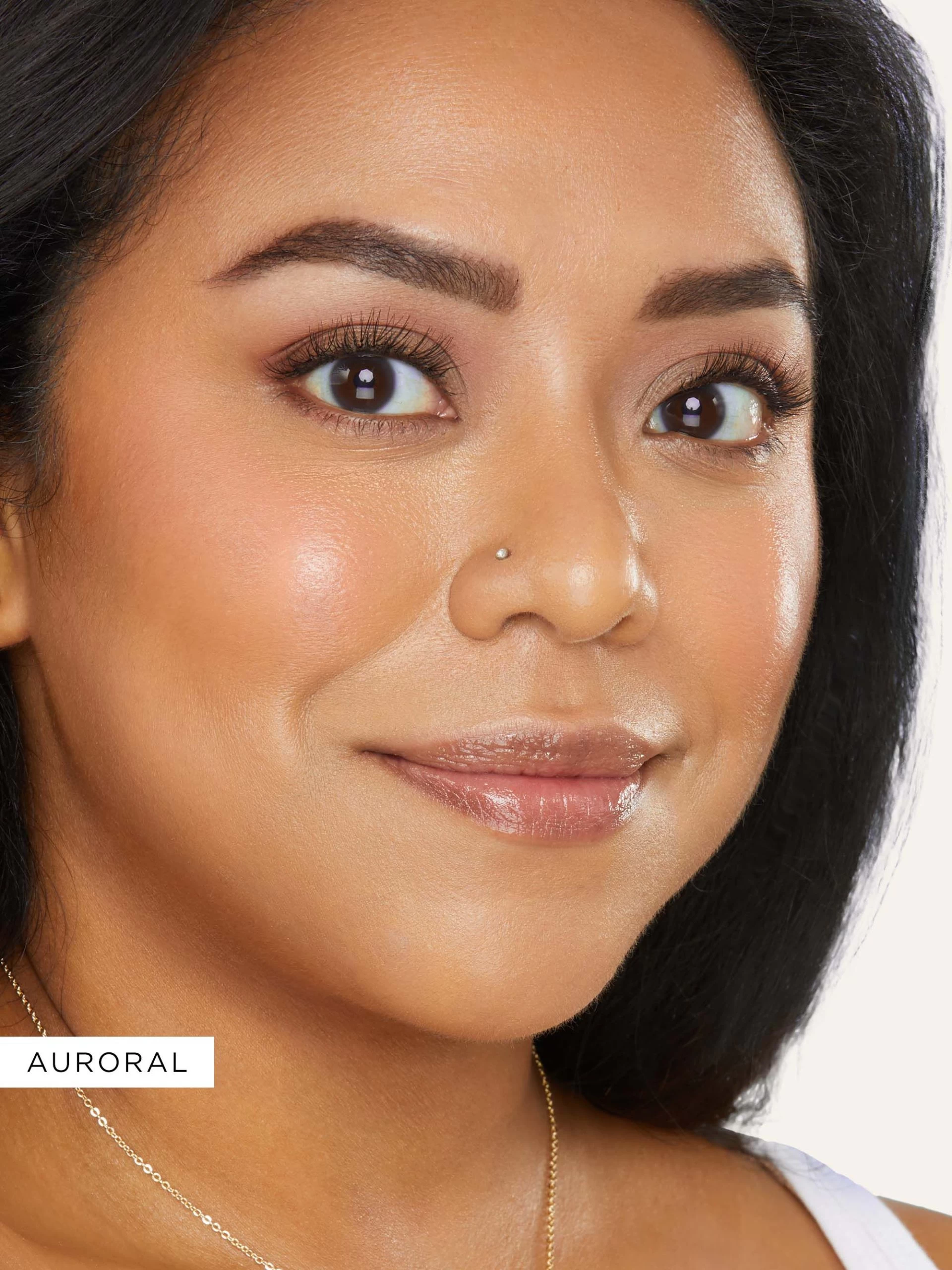 Travel-size Shape Tape™ Glow Wand 6 Travel-size Shape Tape™ Glow Wand - Image 4