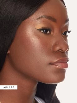 Shape Tape™ Glow Wand 16 Shape Tape™ Glow Wand -tarte sale shop 1833 shape tape glow wand ALT 4