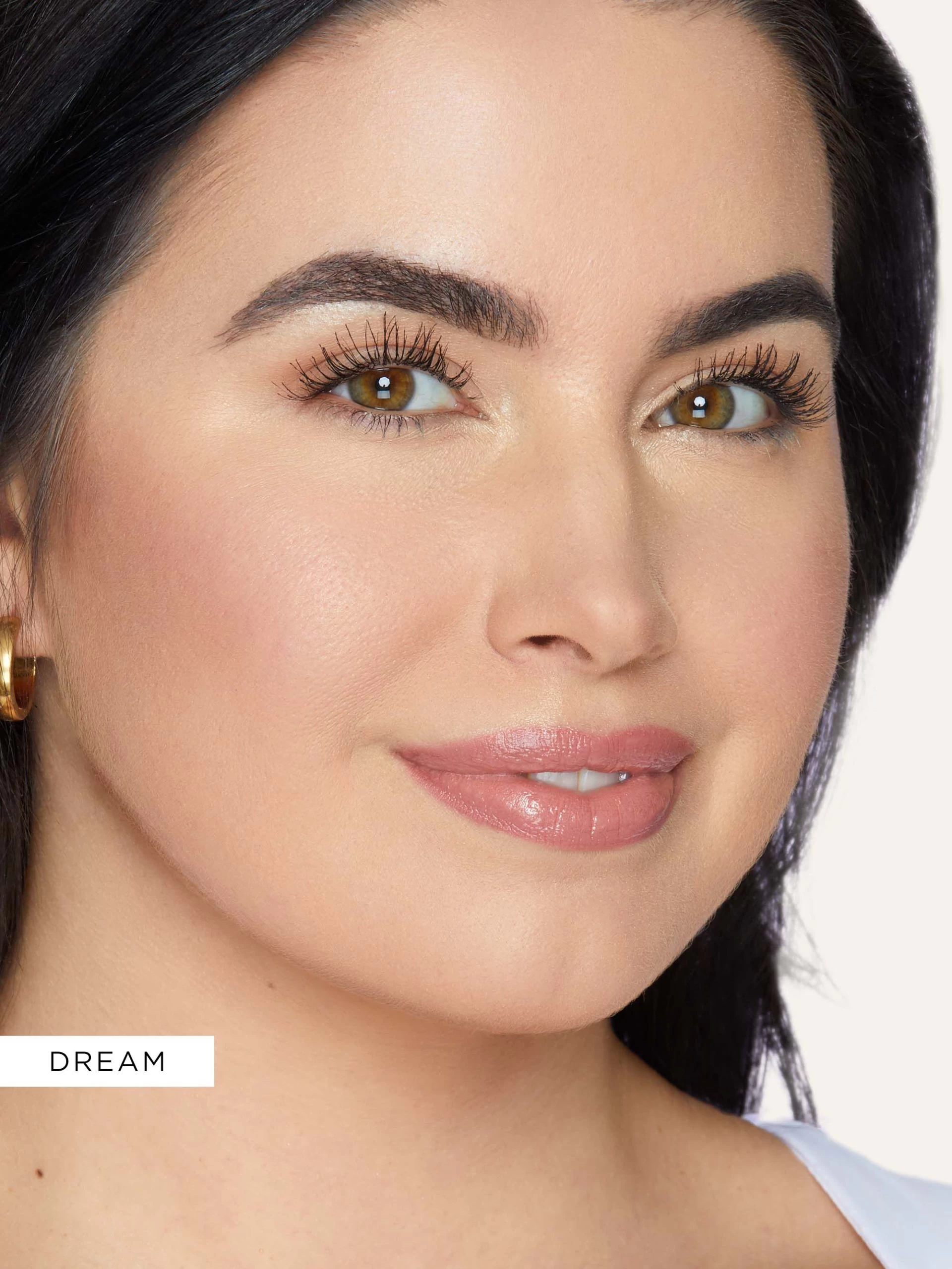 Travel-size Shape Tape™ Glow Wand 7 Travel-size Shape Tape™ Glow Wand - Image 5