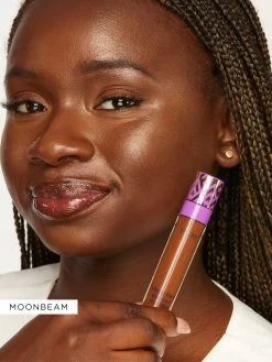 Shape Tape™ Glow Wand 15 Shape Tape™ Glow Wand -tarte sale shop 1833 shape tape glow wand ALT 6