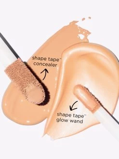 Shape Tape™ Star Squad 12 Shape Tape™ Star Squad -tarte sale shop 1833 shape tape glow wand ALT 8