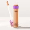 Shape Tape™ Glow Wand 1 Shape Tape™ Glow Wand -tarte sale shop 1833 shape tape glow wand auroral MAIN2 0