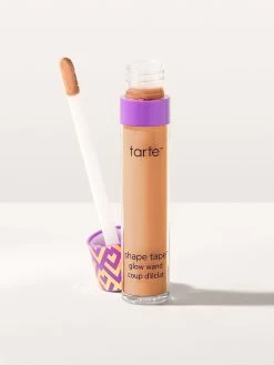 Shape Tape™ Glow Wand