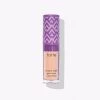 Travel-size Shape Tape™ Glow Wand -tarte sale shop 1834 travel size shape tape glow wand MAIN aglow
