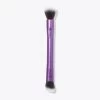 Shape Tape™ Quickie Double-ended Concealer Brush -tarte sale shop 1835 quickie double ended concealer brush MAIN