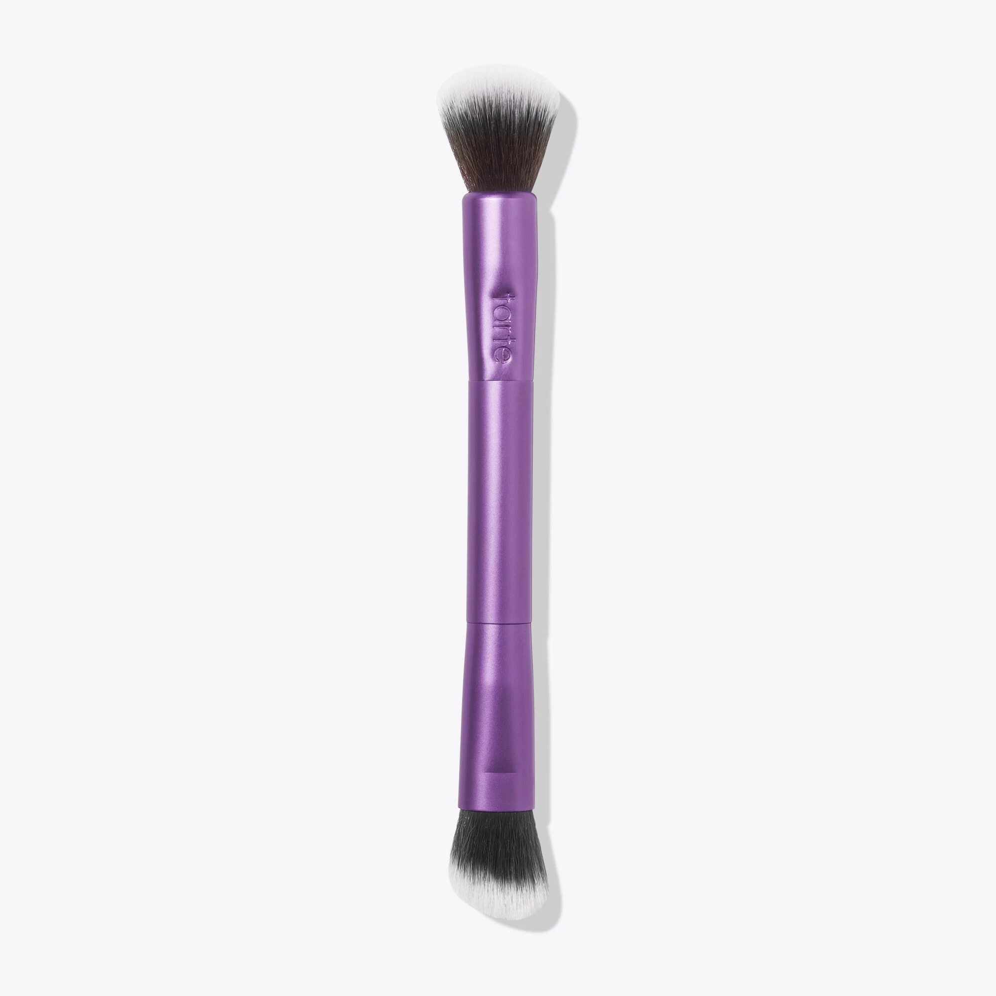 Shape Tape™ Quickie Double-ended Concealer Brush 3 Shape Tape™ Quickie Double-ended Concealer Brush