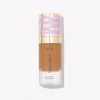 Travel-size Face Tapeâ„¢ Foundation 2 Travel-size Face Tapeâ„¢ Foundation -tarte sale shop 1841 travel size face tape foundation 53G deep golden MAIN