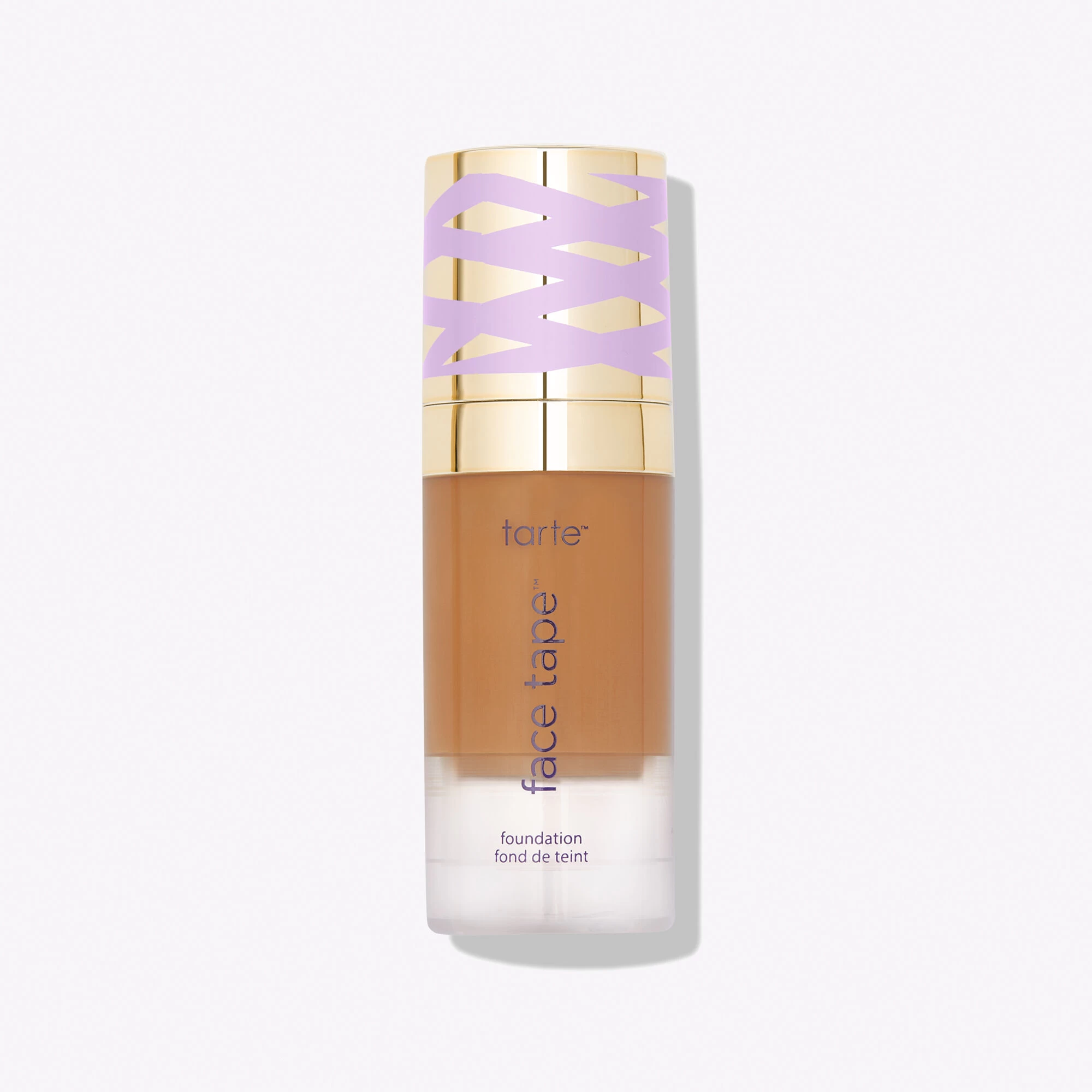 Travel-size Face Tape™ Foundation 3 Travel-size Face Tape™ Foundation