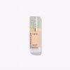 Travel-size Babassu Foundcealer⢠Skincare Foundation Broad Spectrum SPF 20 2 Travel-size Babassu Foundcealer⢠Skincare Foundation Broad Spectrum SPF 20 -tarte sale shop 1842 travel size foundcealer foundation spf 22N LightNeutral MAIN
