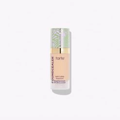 Travel-size Babassu Foundcealer™ Skincare Foundation Broad Spectrum SPF 20
