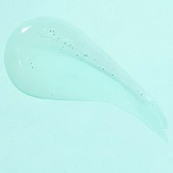 Knockout Daily Exfoliating Cleanser 12 Knockout Daily Exfoliating Cleanser -tarte sale shop 1845 knockout daily exfoliating cleanser ALT4