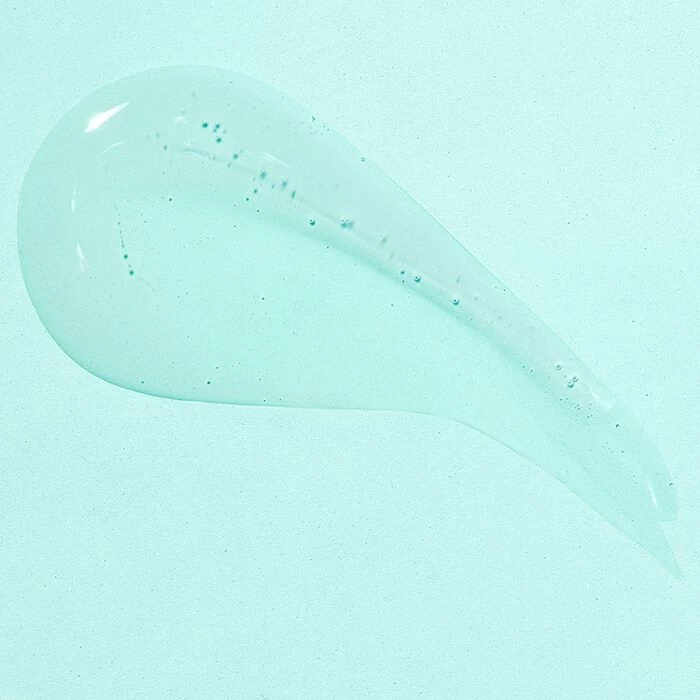 Knockout Daily Exfoliating Cleanser 6 Knockout Daily Exfoliating Cleanser - Image 4