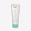 Knockout Daily Exfoliating Cleanser 1 Knockout Daily Exfoliating Cleanser -tarte sale shop 1845 knockout daily exfoliating cleanser MAIN