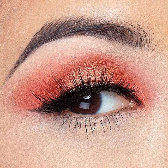 Tartelette™ Party Amazonian Clay Eyeshadow Palette 5 Tartelette™ Party Amazonian Clay Eyeshadow Palette - Image 3