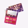 Tartelette™ Party Amazonian Clay Eyeshadow Palette 2 Tartelette™ Party Amazonian Clay Eyeshadow Palette -tarte sale shop 1847 tartelette party eyeshadow palette MAIN