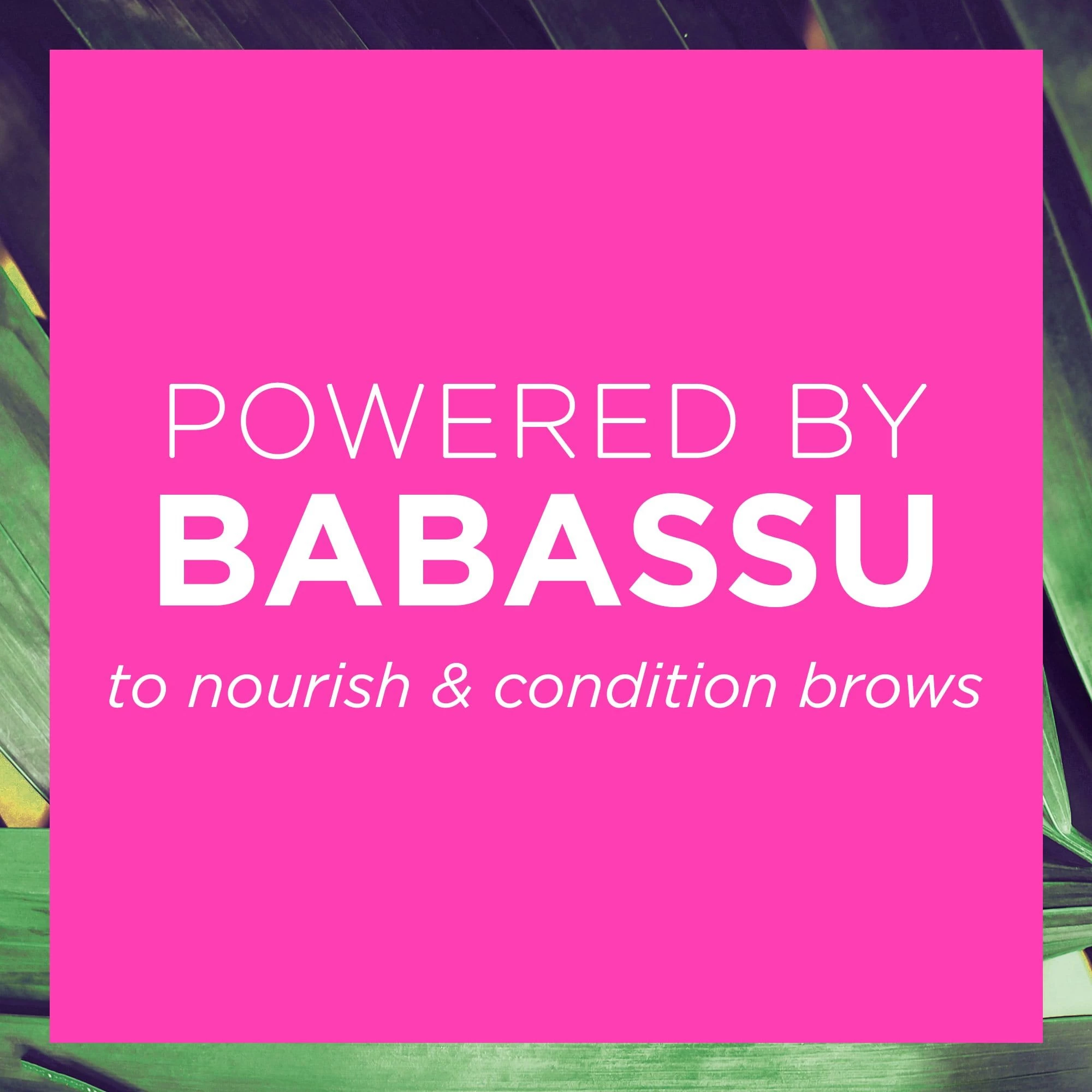 Frameworker™ Brow Pomade 8 Frameworker™ Brow Pomade - Image 6