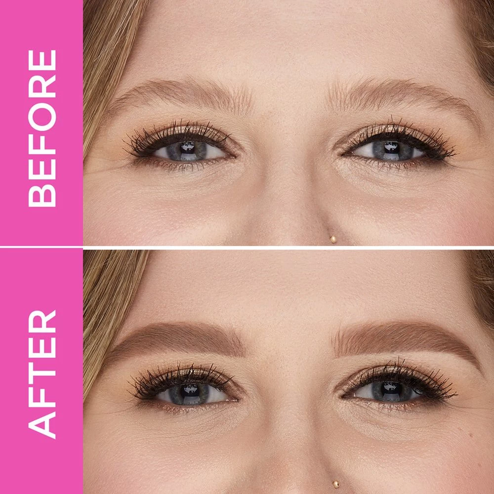 Frameworker™ Brow Pomade 4 Frameworker™ Brow Pomade - Image 2