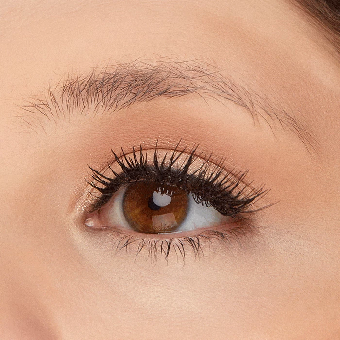 Frameworker™ Brow Pomade 5 Frameworker™ Brow Pomade - Image 3