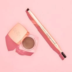 Frameworker™ Brow Pomade 12 Frameworker™ Brow Pomade -tarte sale shop 1850 big ego frameworker brow pomade ALT 4