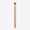 Flat Precision Brush 2 Flat Precision Brush -tarte sale shop 1851 flat precision brush MAIN