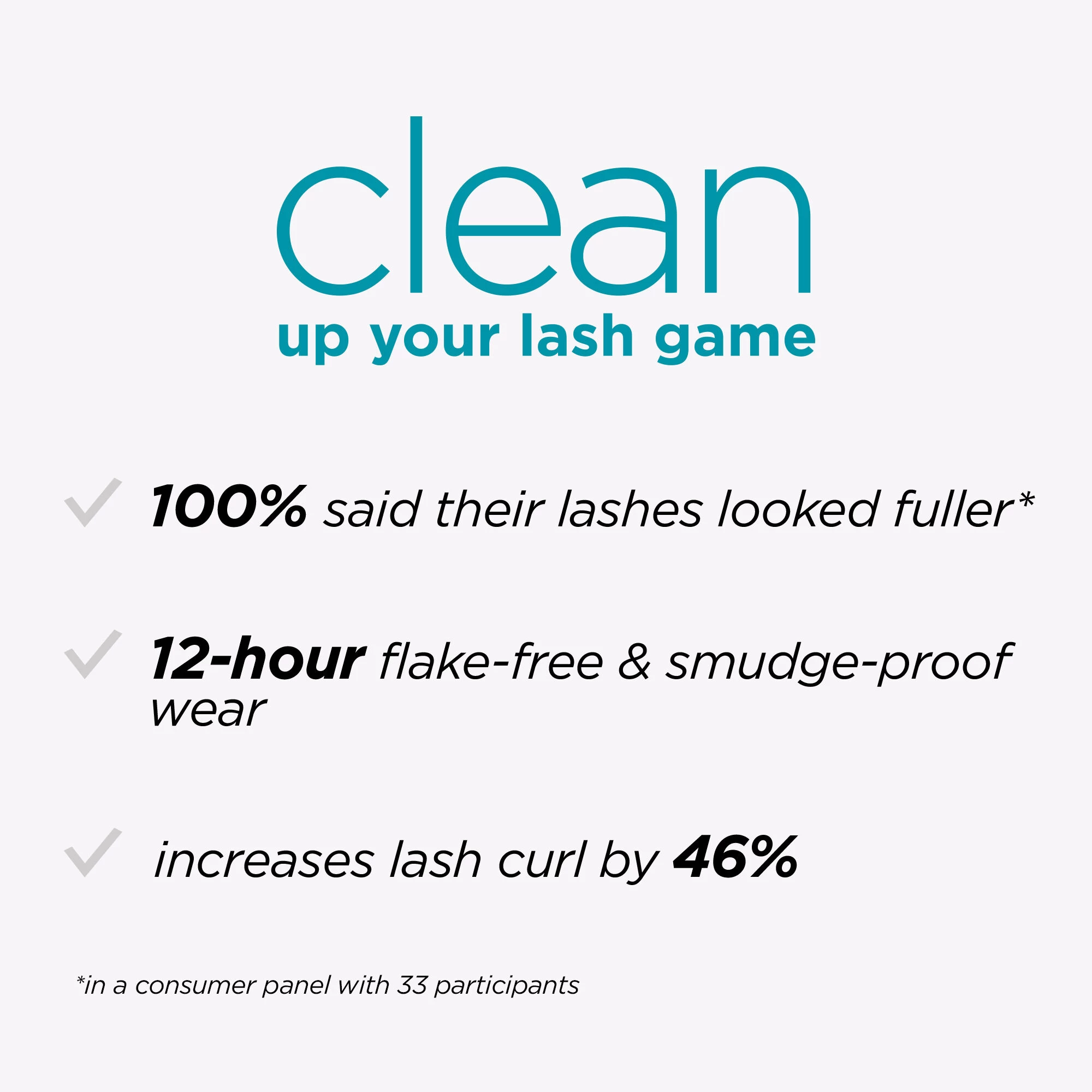 Surfer Curl™ Volumizing Mascara 9 Surfer Curl™ Volumizing Mascara - Image 7