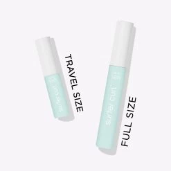 Travel-size Surfer Curl™ Volumizing Mascara 17 Travel-size Surfer Curl™ Volumizing Mascara -tarte sale shop 1854 surfer curl volumizing mascara ALT 3 1