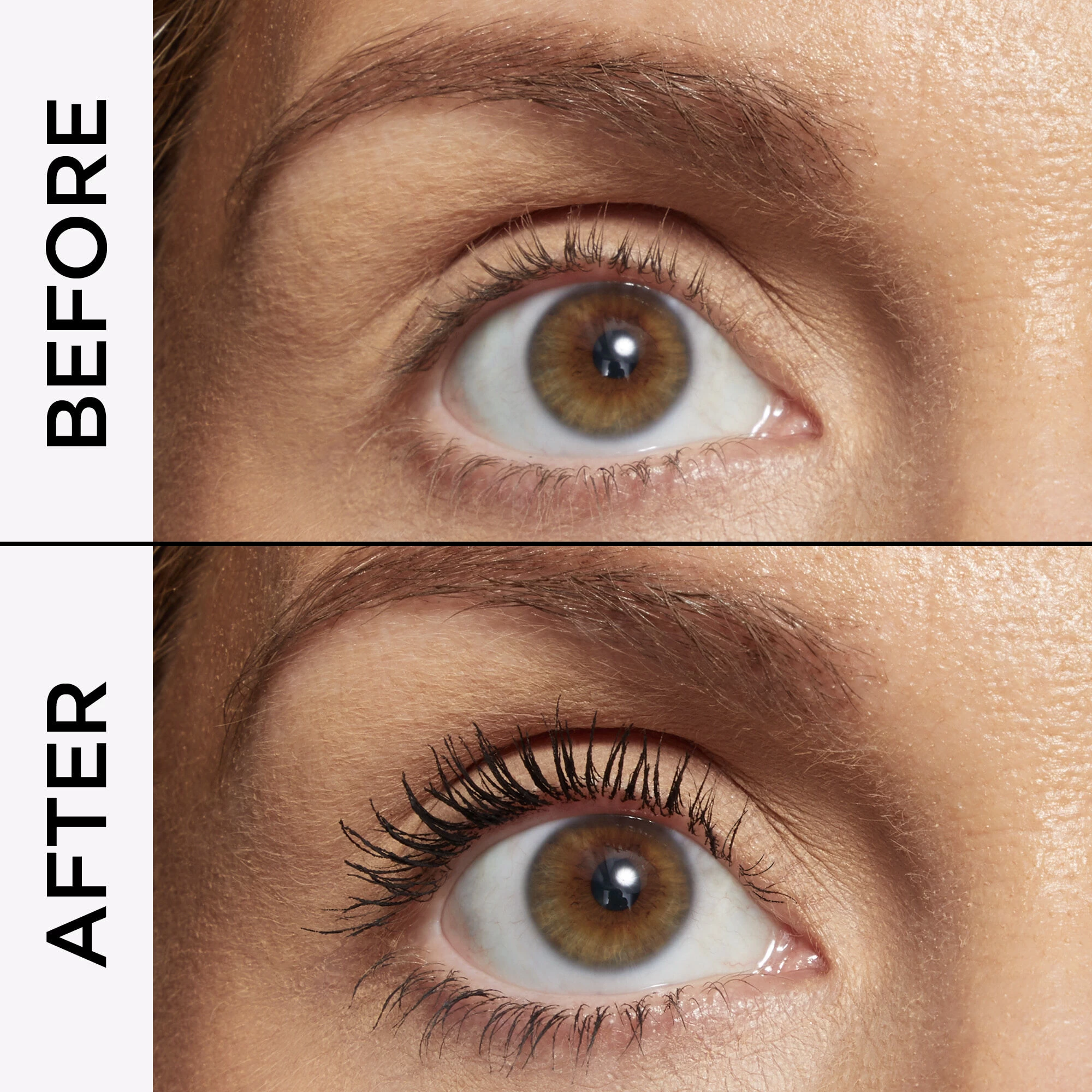 Surfer Curl™ Volumizing Mascara 4 Surfer Curl™ Volumizing Mascara - Image 2