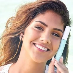 Travel-size Surfer Curl™ Volumizing Mascara 12 Travel-size Surfer Curl™ Volumizing Mascara -tarte sale shop 1854 surfer curl volumizing mascara ALT 8