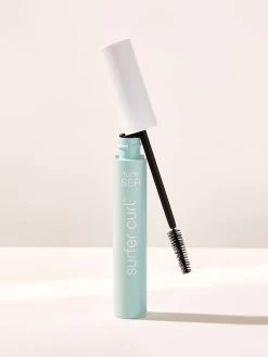 Surfer Curl™ Volumizing Mascara